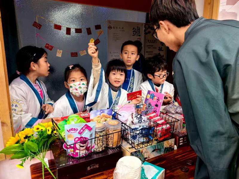 广西灯光秀活动策划